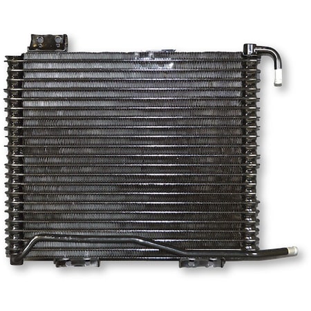 Gpd External Coolers 2611273